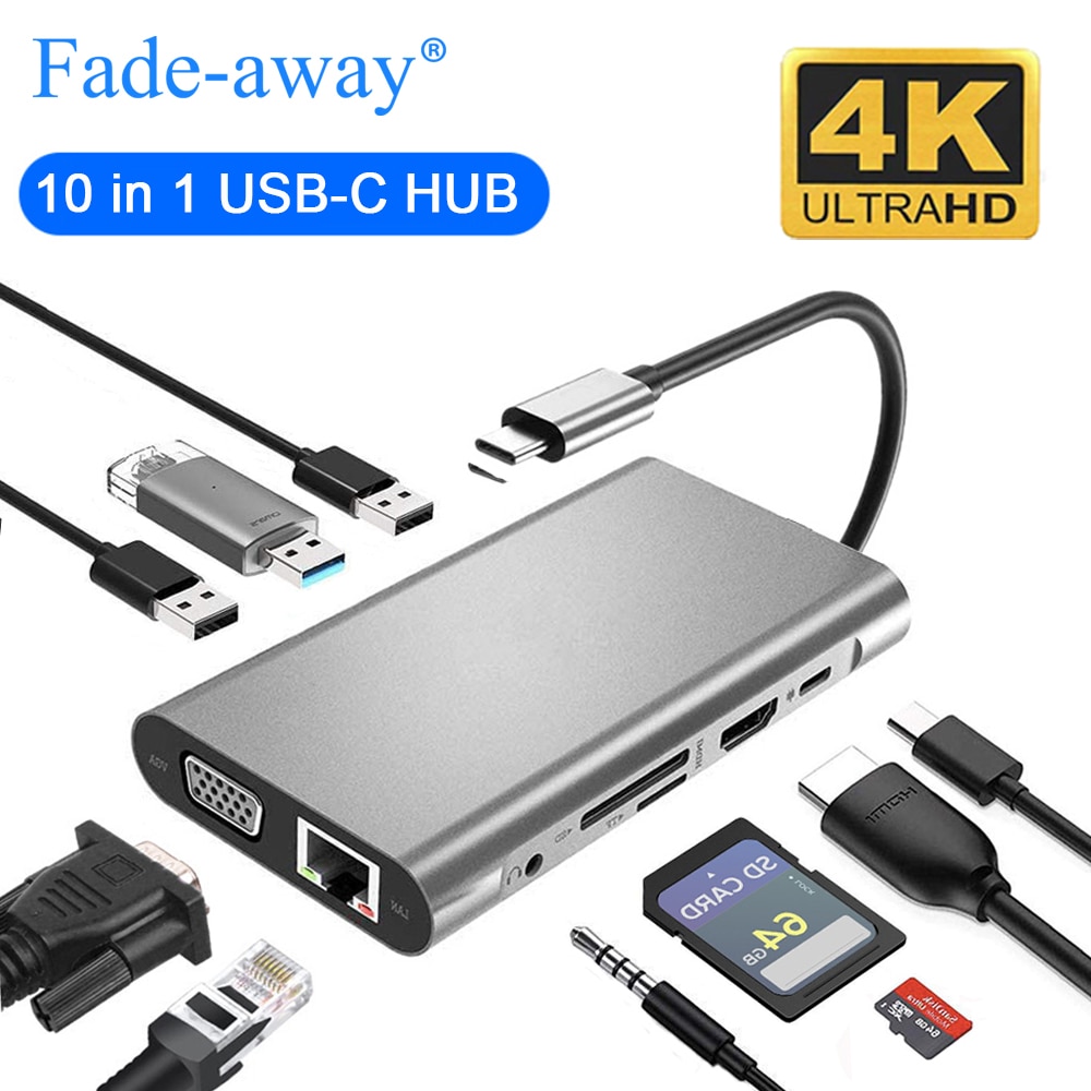 USB 3.0 C To C Ÿ-C   USB 3.5mm aux ̺..